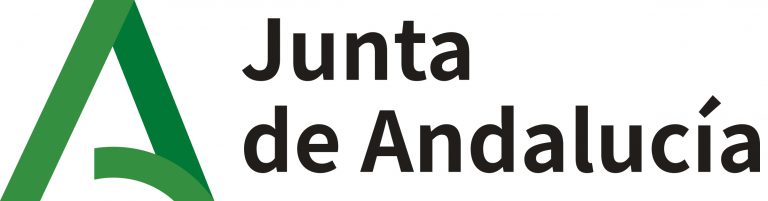 Andalucía Televisión logo
