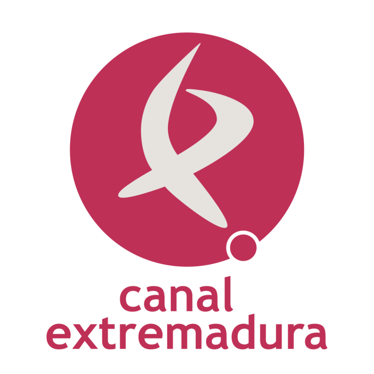 Canal Extremadura TV logo