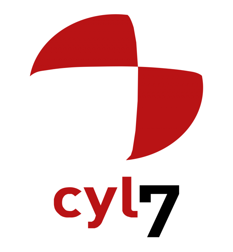 CyL 7 logo