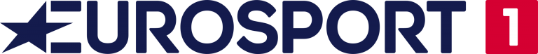 Eurosport 1 logo