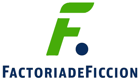 FDF Telecinco logo