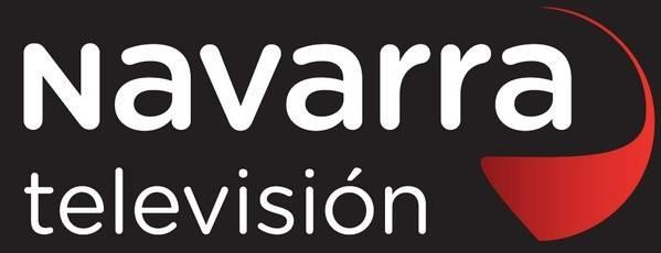 Navarra Televisión logo
