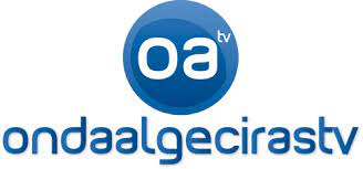 Onda Algeciras TV logo