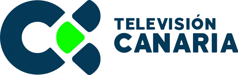 TelevisiónCanaria logo