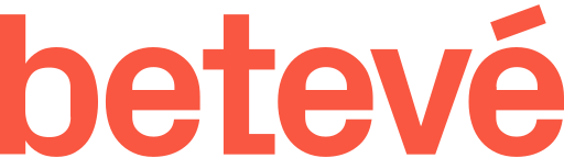 betevé logo