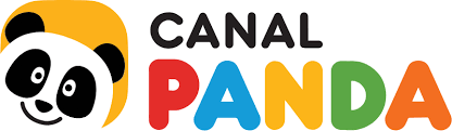 Canal Panda logo