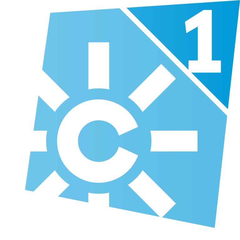 Canal Sur logo