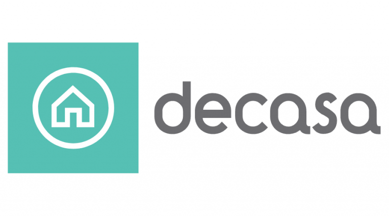 Decasa logo