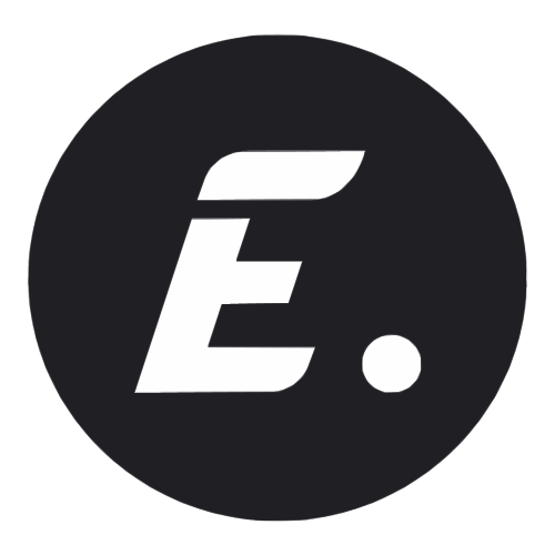 ENERGY logo