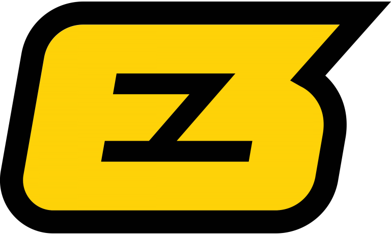 Esport 3 logo
