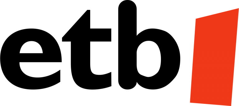 ETB 1 logo