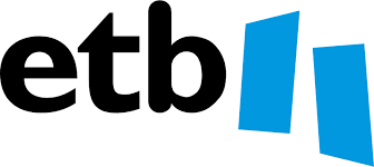 ETB 2 logo
