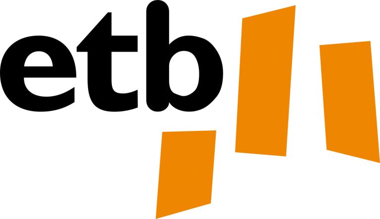 ETB 3 logo