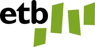 ETB 4 logo
