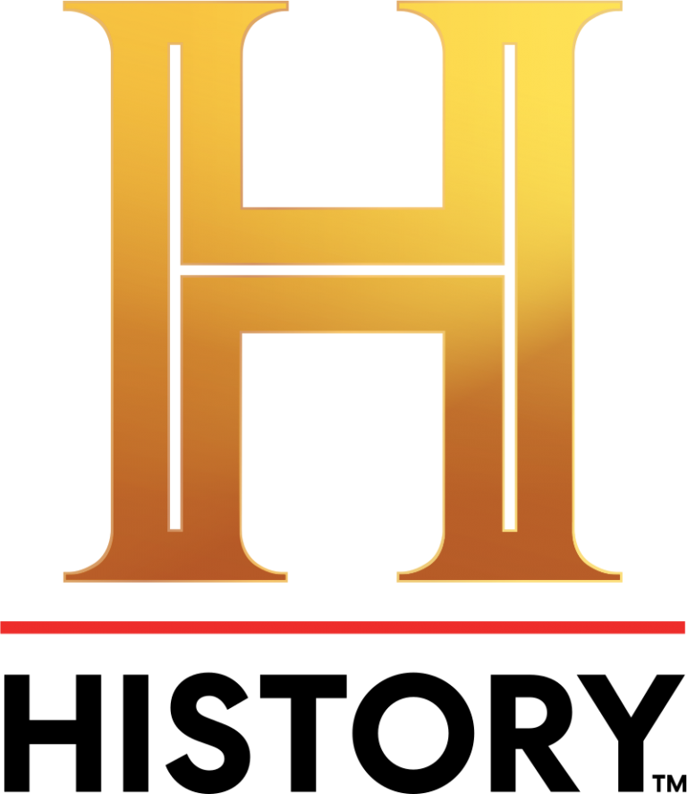 Historia logo