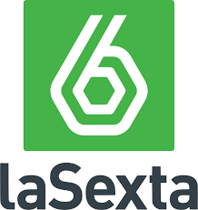 laSexta logo