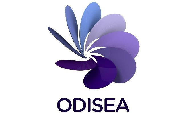 Odisea logo